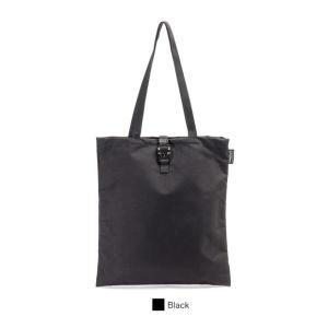 bagjack GOLF（バッグジャックゴルフ） ショルダーバッグ BAGJACK