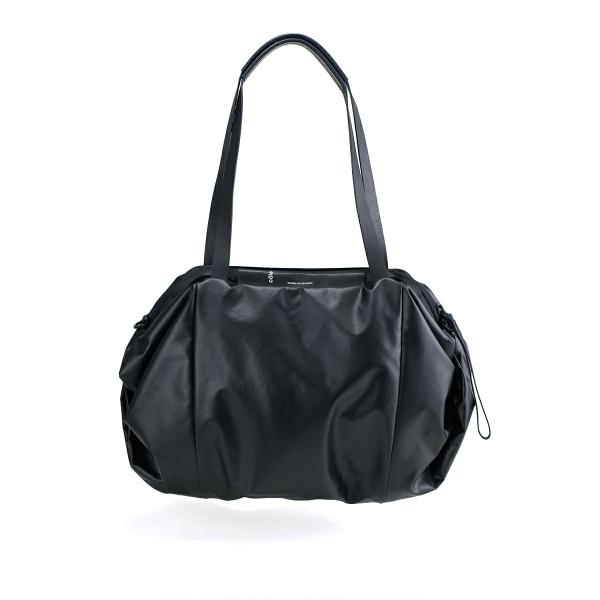 選べるノベルティ コートエシエル Raven ボストンバッグ Obion Cote&amp;Ciel CC-...