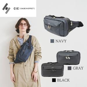 未使用級✨ Bally ワッペン トレスポ メンズ ボディバッグ ウエストポーチ 楽天市場】BALLY（ボディバッグ・ウエストポーチ｜メンズバッグ