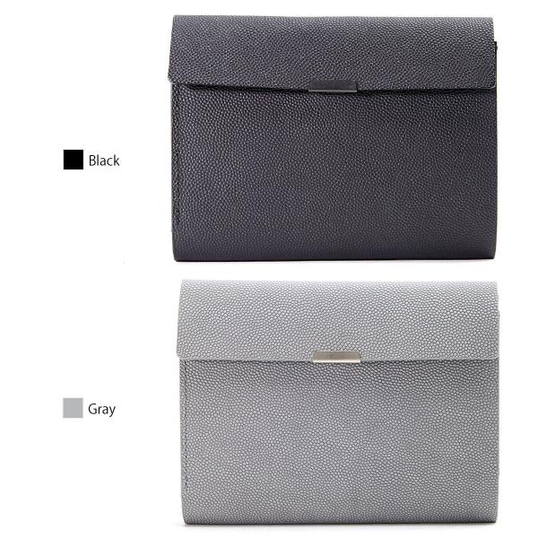 イーラ 2つ折り財布 NEW VINTAGE AIRPORT WALLET ERA. U001