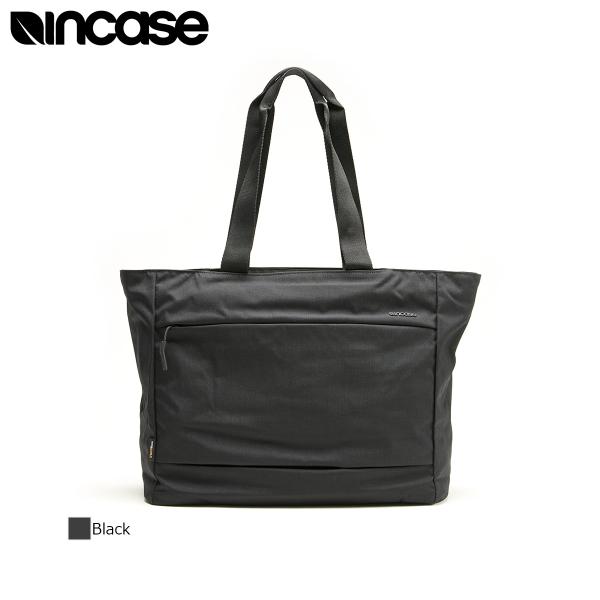 インケース トートバッグ メンズ レディース City Market Tote With CORDU...