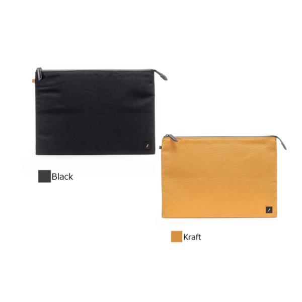 ネイティブユニオン W.F.A - STOW LITE SLEEVE 16" MACBOOK  NA...