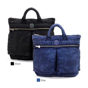 PORTER CLASSIC（ポータークラシック） ヘルメットバッグ メンズ
