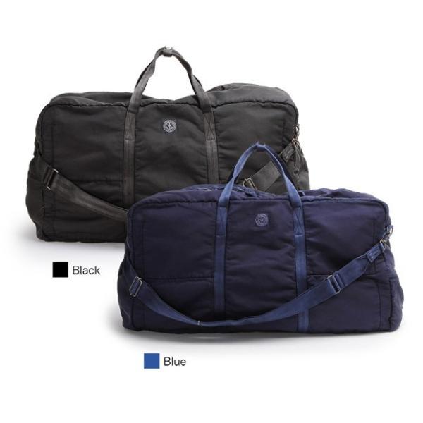 ポータークラシック ボストンバッグ L トラベル 日本製 スーパーナイロン TRAVEL BOSTO...