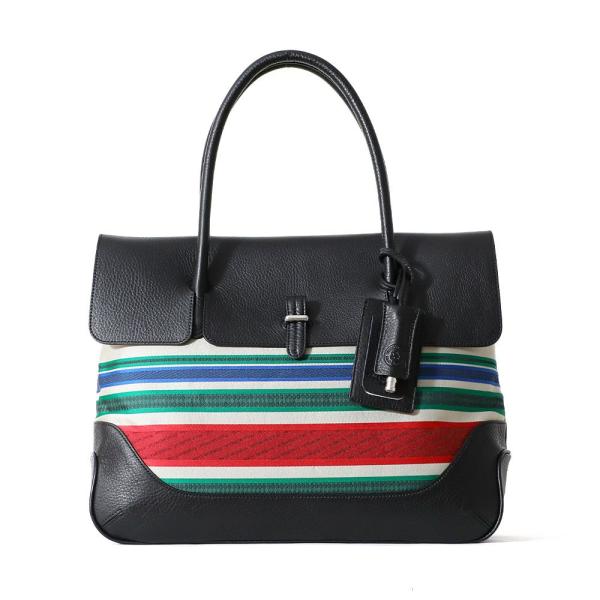 限定SALE ペッレモルビダ ボストンバッグ BOSTON_BAG PELLE MORBIDA MB...