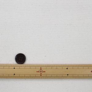 10号帆布 生地 布 生成り キャンバス 無地...の詳細画像4