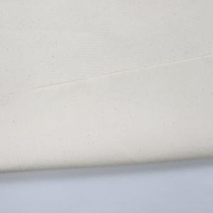 11号帆布 生地 布 生成り キャンバス 無地...の詳細画像3