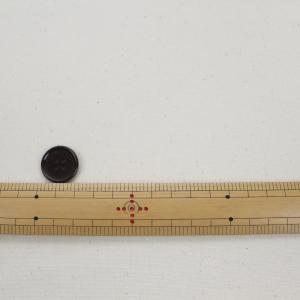 11号帆布 生地 布 生成り キャンバス 無地...の詳細画像4