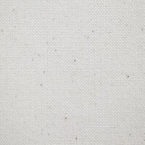11号帆布 生地 布 生成り キャンバス 無地...の詳細画像5