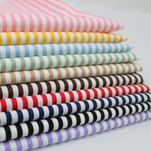 生地 服地 布 ZURRER グログラン スイス ポリエステル100% 約148