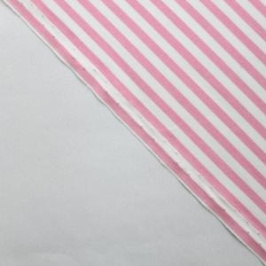 生地 布 ストライプ柄綿100% ブロード プ...の詳細画像4