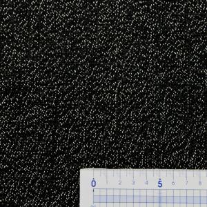 生地 布 ラメ入り ツイード風 Tweed 無...の詳細画像1