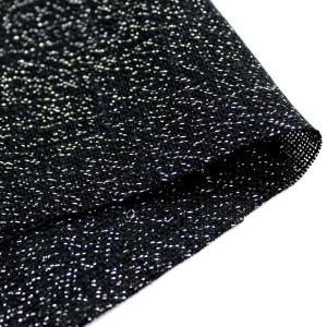 生地 布 ラメ入り ツイード風 Tweed 無...の詳細画像3