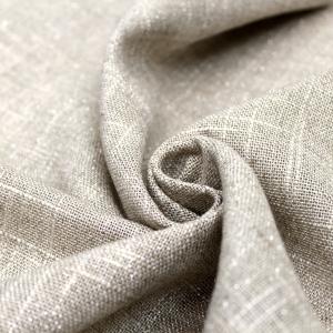 生地 布 ラメ入り ツイード風 Tweed 無...の詳細画像4