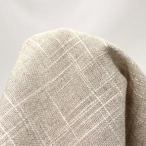 生地 布 ラメ入り ツイード風 Tweed 無...の詳細画像5