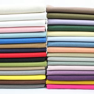 生地 布 11号帆 カラーキャンバス 定番 無...の詳細画像1