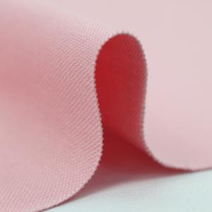 生地 布 11号帆 カラーキャンバス 定番 無...の詳細画像4