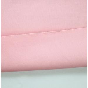 生地 布 11号帆 カラーキャンバス 定番 無...の詳細画像5