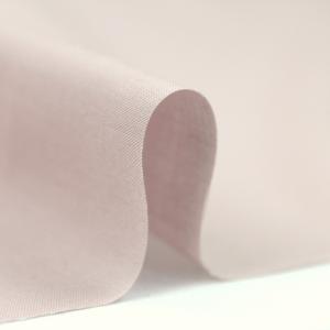 生地 布 ローン 綿100% 無地 定番 約1...の詳細画像4