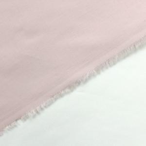 生地 布 ローン 綿100% 無地 定番 約1...の詳細画像5