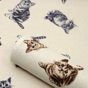 リアル猫生地の商品一覧 通販 Yahoo ショッピング