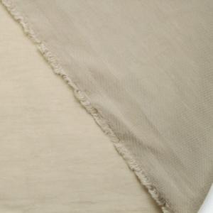 生地 布 ナイロン オックス ワッシャー加工 ...の詳細画像3