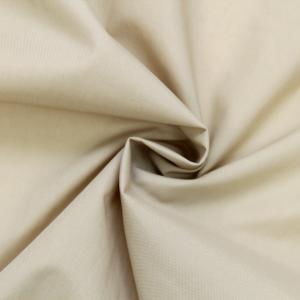 生地 布 ナイロン オックス ワッシャー加工 ...の詳細画像5