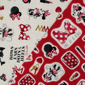 キャラクター 布 安いの商品一覧 通販 Yahoo ショッピング