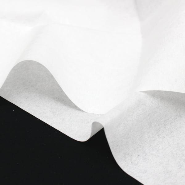 【4〜7枚入り】 不織布 接着芯 芯地  クランボン接着 福袋 とらやfabricのハギレ ランダム...