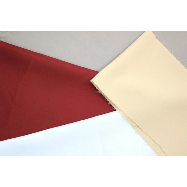 【目安合計 約4M入り】裏地 無地 はぎれ 福袋 とらやfabricのハギレ ランダム カットクロス...