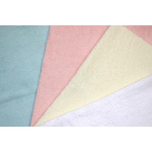 福箱 はぎれ 福袋 ハギレ タオル パイル  やわらかタオル ぎっしり福箱 とらやfabricのハギ...