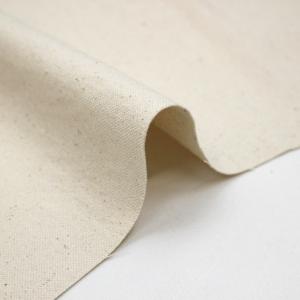 11号帆布 生地 布 無地 カラーキャンバス ...の詳細画像3