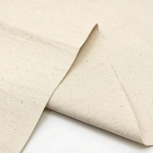 11号帆布 生地 布 無地 カラーキャンバス ...の詳細画像4