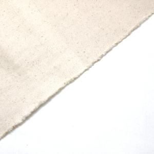11号帆布 生地 布 無地 カラーキャンバス ...の詳細画像5