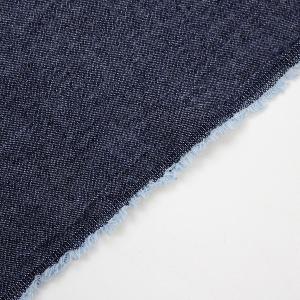 生地 布 ソフト デニム 5オンス 無地 ジー...の詳細画像3