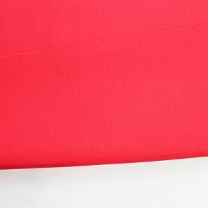 生地 布 綿 ブロード 綿100% 定番 無地...の詳細画像5