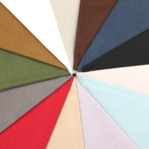 生地 布 ネル コットン フランネル 起毛 無...の詳細画像2