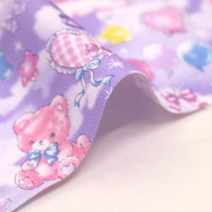 ゆめかわ ユニコーン ぬいぐるみ うさぎ クマ...の詳細画像2