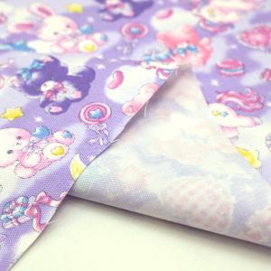 ゆめかわ ユニコーン ぬいぐるみ うさぎ クマ...の詳細画像3