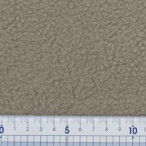 生地 布 ふんわりやわなか アンチピリング フ...の詳細画像1