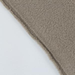 生地 布 ふんわりやわなか アンチピリング フ...の詳細画像2