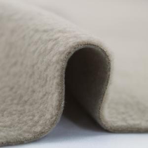 生地 布 ふんわりやわなか アンチピリング フ...の詳細画像3