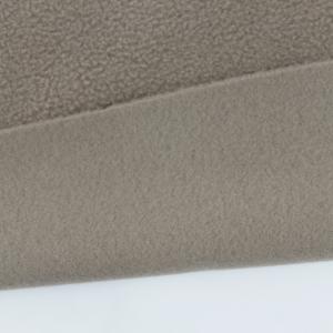 生地 布 ふんわりやわなか アンチピリング フ...の詳細画像4