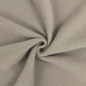 生地 布 ふんわりやわなか アンチピリング フ...の詳細画像5