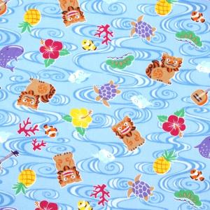沖縄シーサー 楽器 手芸 コレクション の商品一覧 通販 Yahoo ショッピング