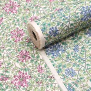 とらや Fabric Yahoo 店 S S 春夏におススメの生地 種類 用途でさがす Yahoo ショッピング