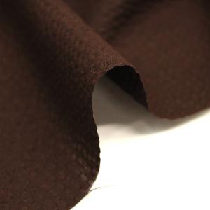 生地 布 定番 無地 リップル サッカー ダイ...の詳細画像2