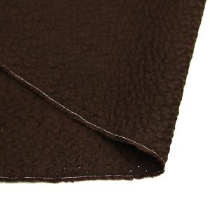 生地 布 定番 無地 リップル サッカー ダイ...の詳細画像3