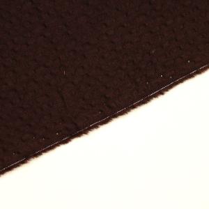 生地 布 定番 無地 リップル サッカー ダイ...の詳細画像4