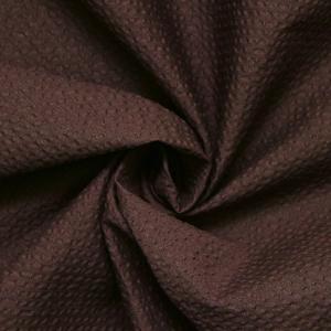 生地 布 定番 無地 リップル サッカー ダイ...の詳細画像5